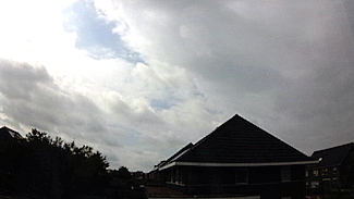 Meteo Robert de Vries