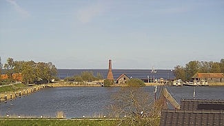 Zuiderzee Museum