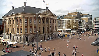 Grote Markt