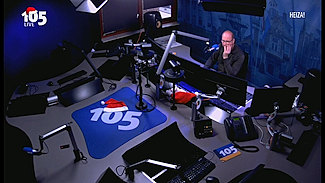 Studiobeelden Haarlem 105