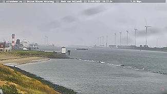 Koningin Emmaboulevard