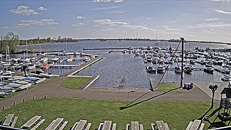 Koninklijke Watersport Vereniging