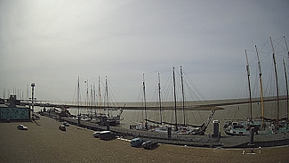 Zuiderpier